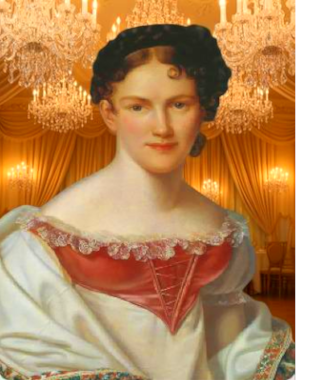 ничего особенного, чтоб умереть за нее