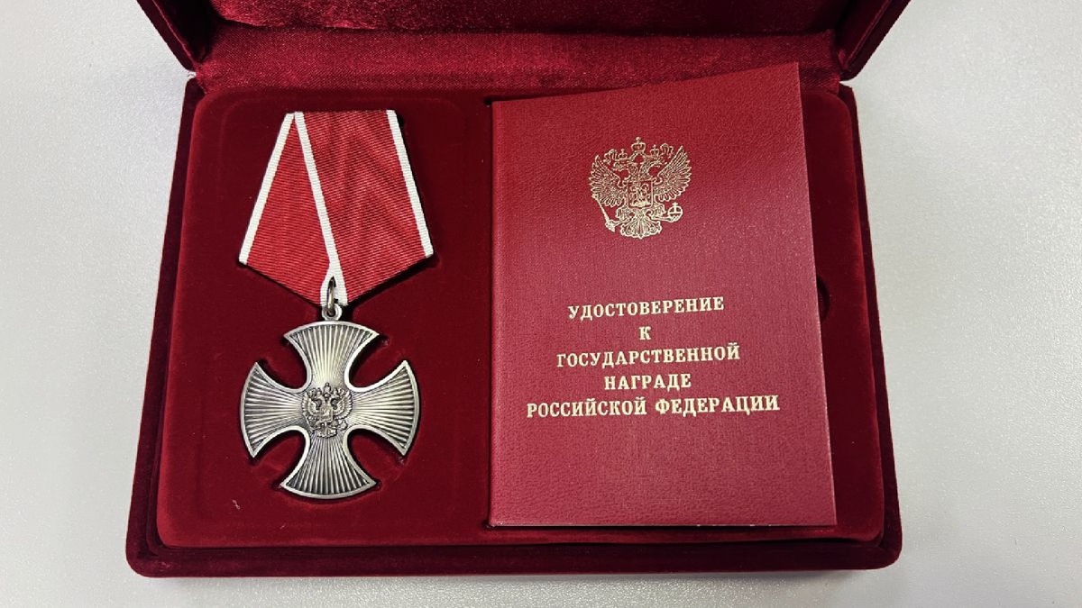    Фото: РИА Новости/Наталья Селиверстова