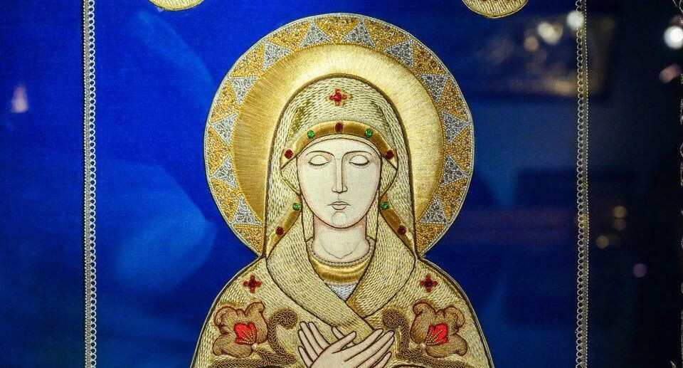    медиасток.рф