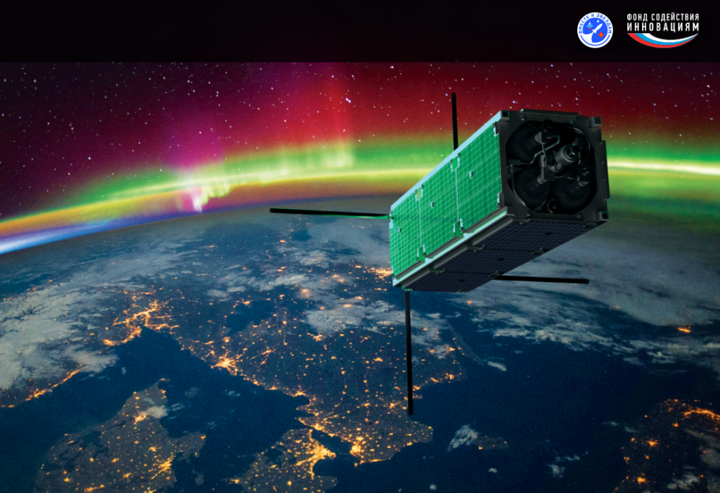    С официального сайта проекта Марина Ецкова