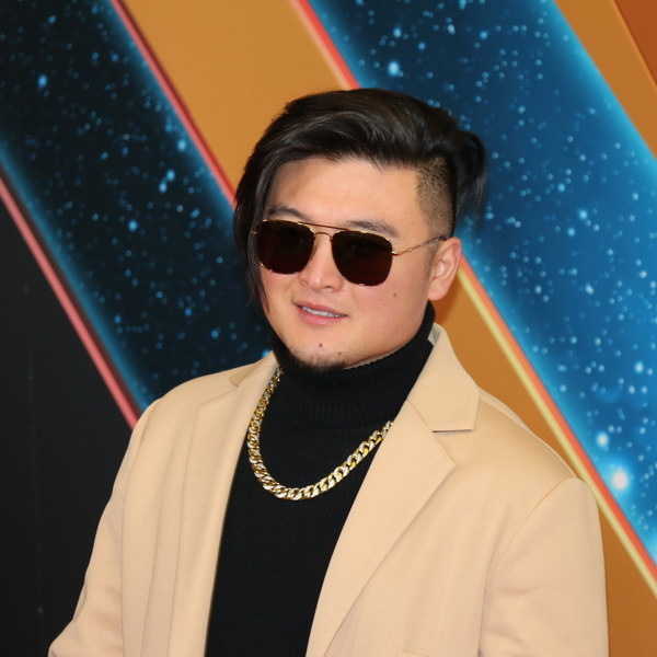     Анатолий Цой поселился на вилле во Вьетнаме