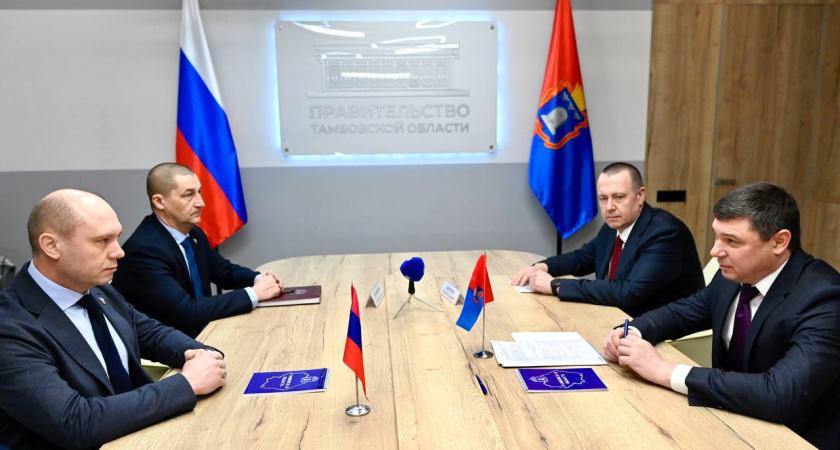    Фото: Павел Васильев