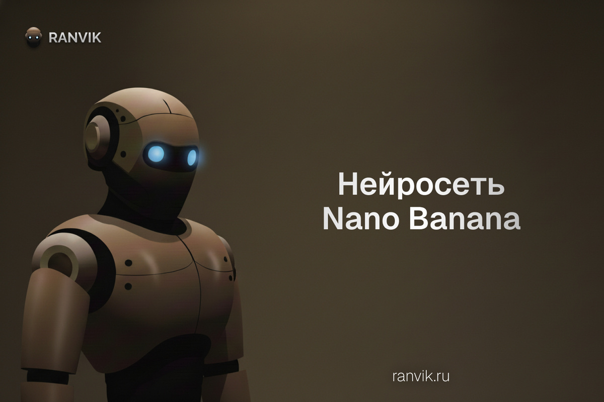 https://ranvik.ru/nanobanana?refCode=Mvi.p2N2QmXl 