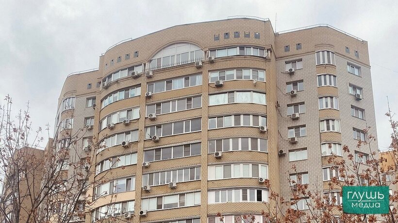   Фото: Вероника Бобкова