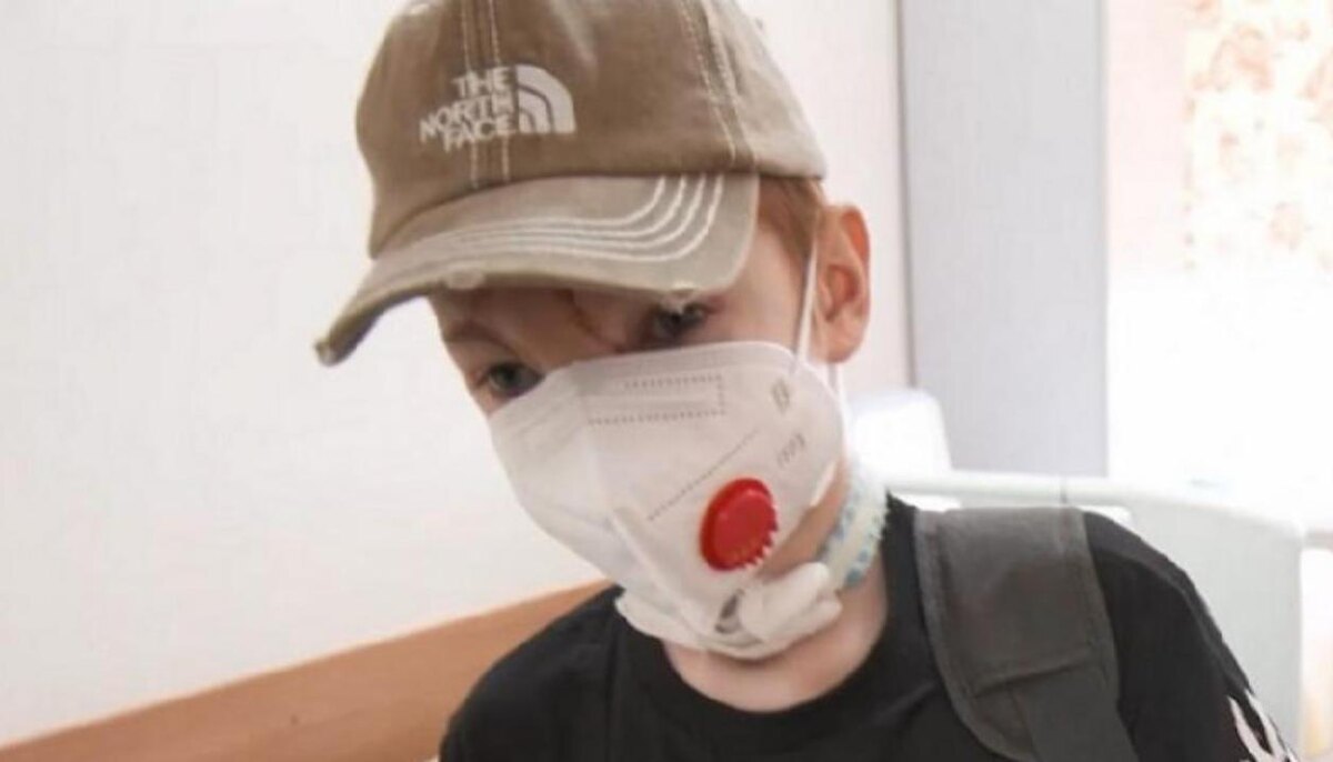 Фото: Валентин Королев