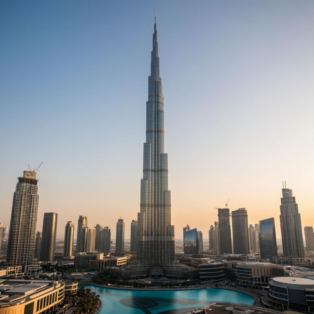 «Изображение создано с помощью нейросети».