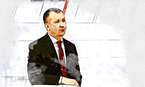 Скриншот видео: Сетевое издание «Первый Областной Портал Новостей»  📷
