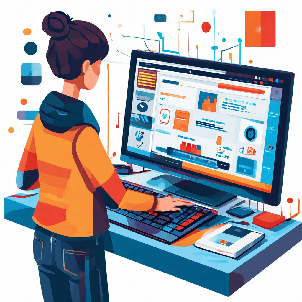    Автоматическое дублирование видео на YouTube с ИИ