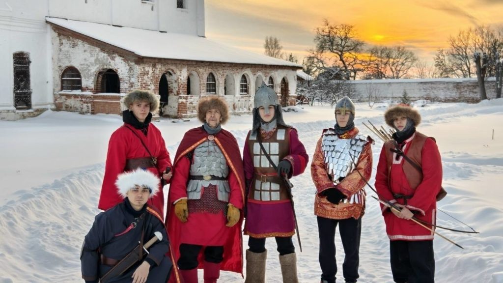    ФОТО: vk.ru/club228954906