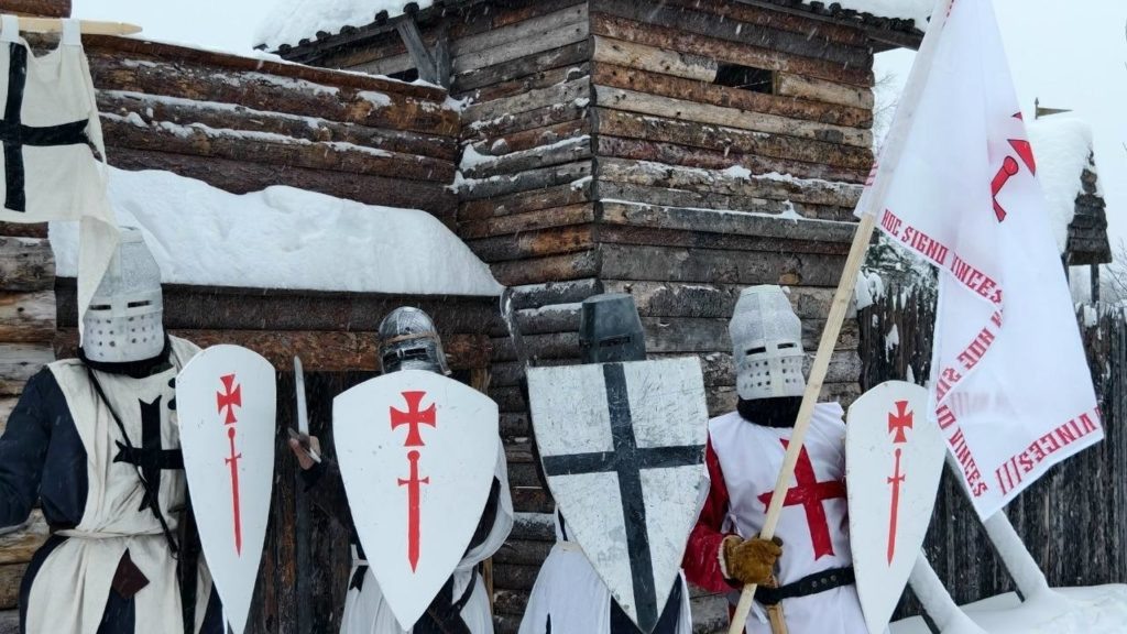    ФОТО: vk.ru/club228954906