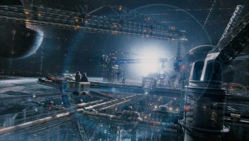 (источник: kinopoisk.ru)