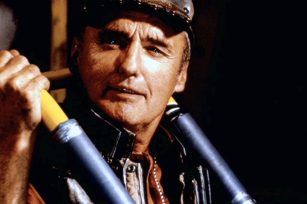 (источник: kinopoisk.ru)