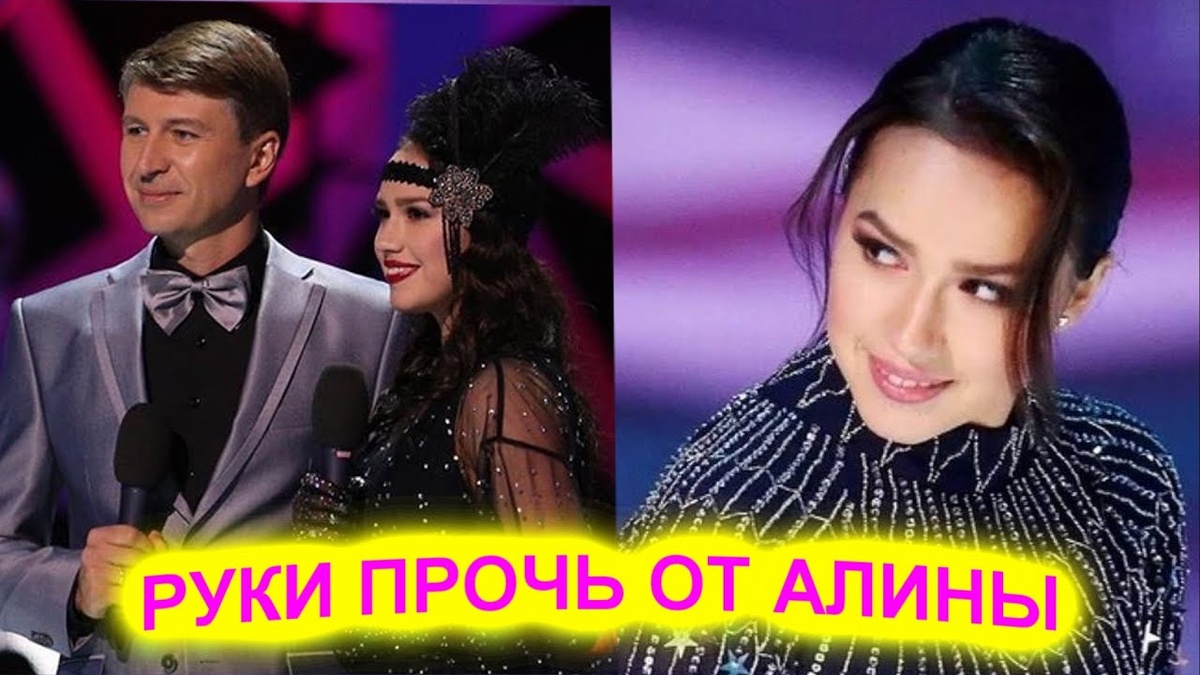 ???????????????????????????????????????????????????????????????????????????????????????