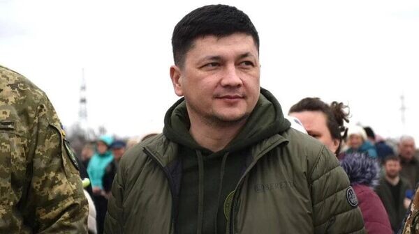    © Фото : tsn.ua