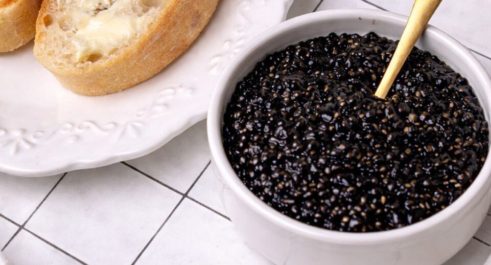    REGIONS/Наталья Гулик