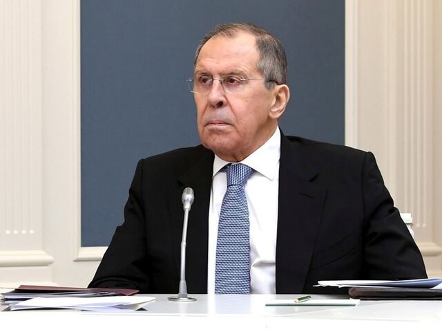    Фото: kremlin.ru