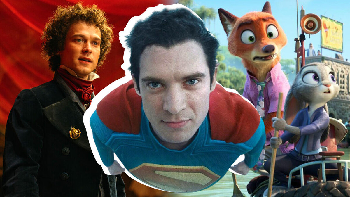 Фото: кадры из фильмов. Коллаж: 7Дней.ru