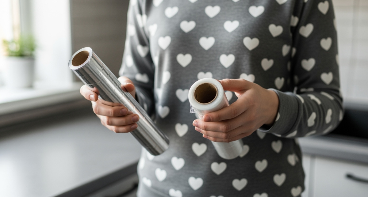    Фото: ПроГород ИИ