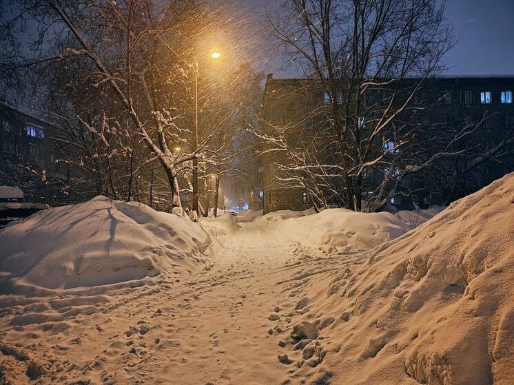     фото: мк в пензе