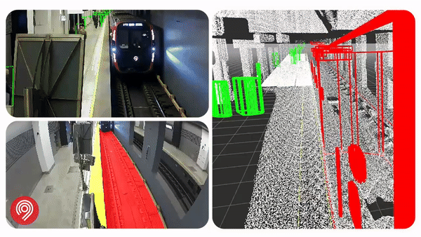     Иллюстрация: Дептранс Москвы