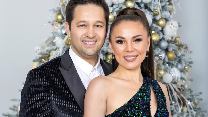    Фото: соцсети Ильдара Хакимова