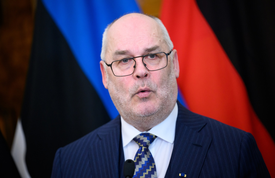    Bernd von Jutrczenka/dpa/Global Look Press