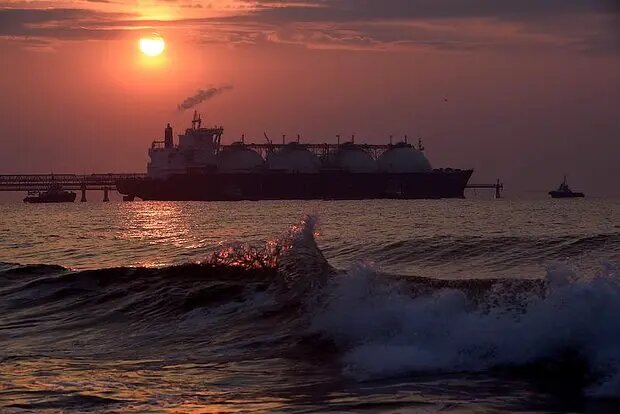    Фото: lenta.ru Евгений Иванов