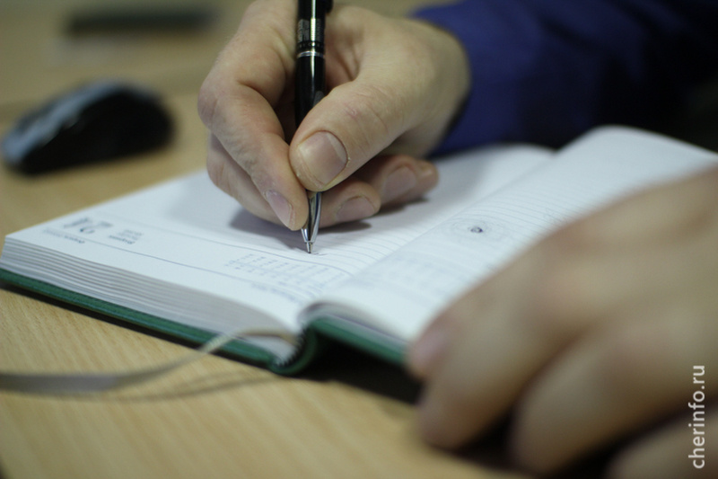    Практикум по работе на маркетплейсах пройдет в мэрии 12 февраля с 12:30 до 15:30. Приглашаются начинающие и опытные предприниматели.