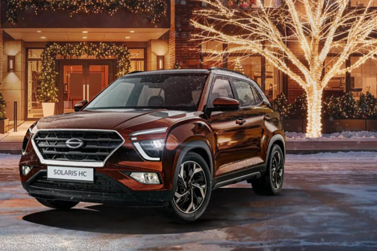 Изображение: пресс-служба Solaris  📷
