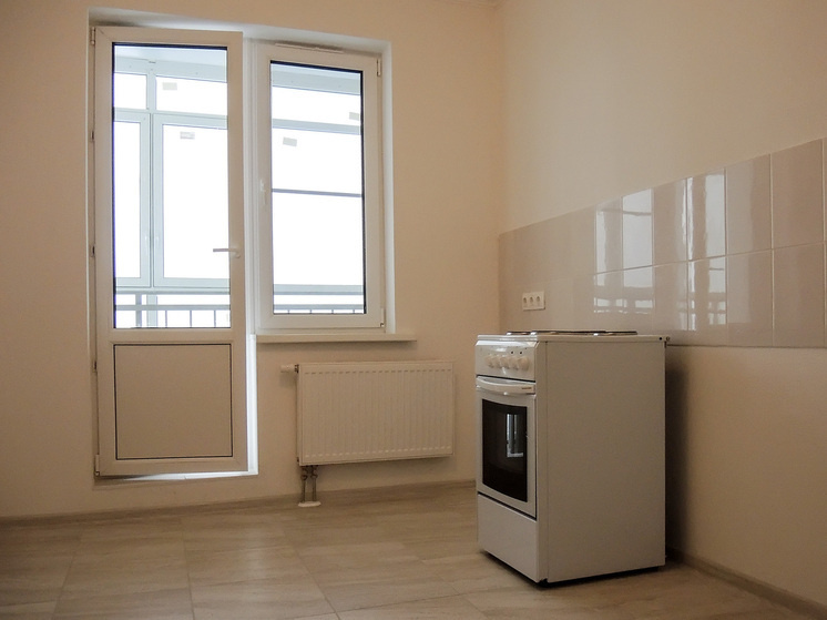   Наталья Мущинкина