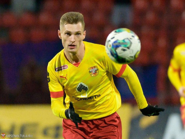     Фото: профессиональный футбольный клуб «Арсенал»