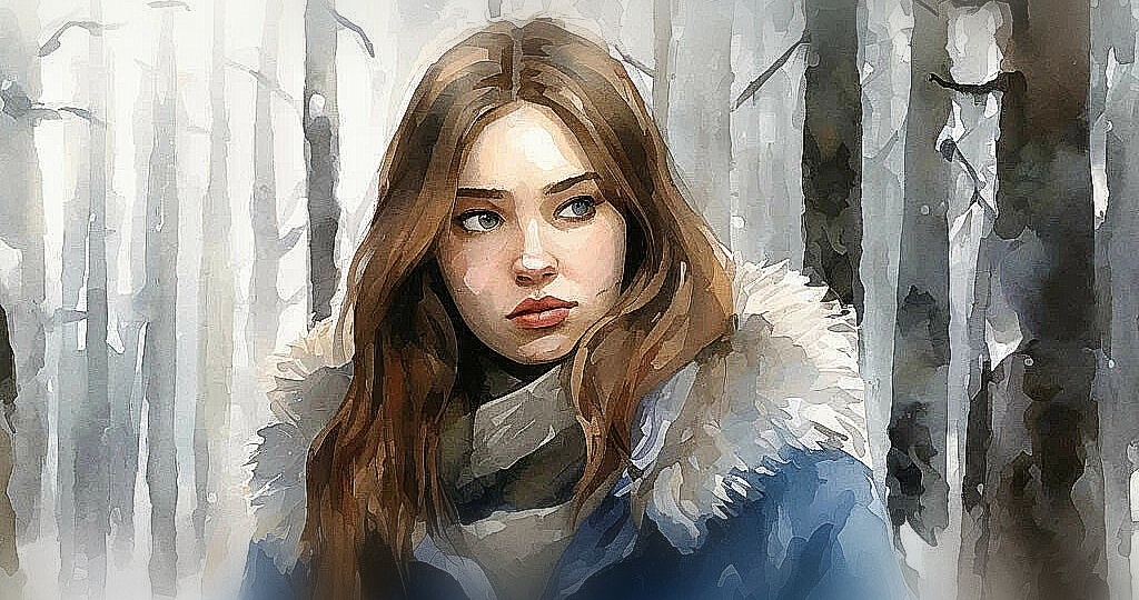 – Ты прости меня, папа ... – 3