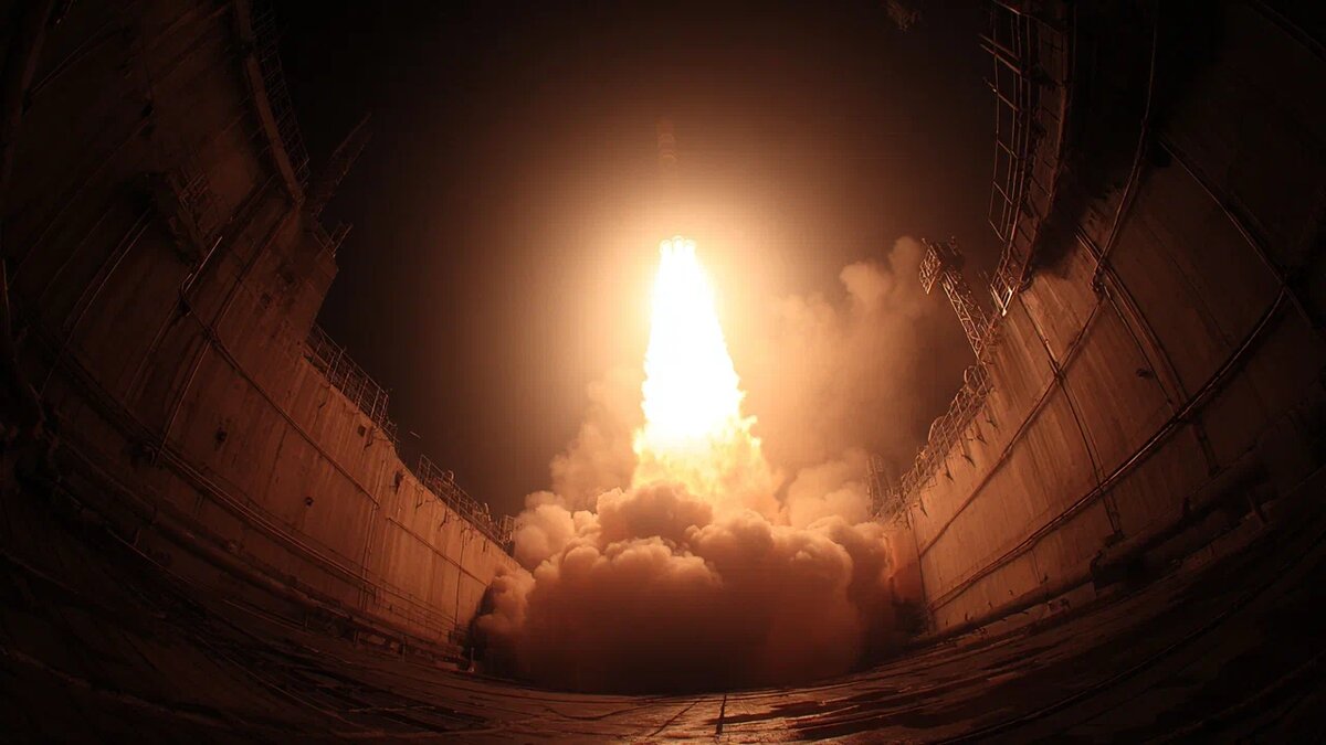 Коллаж "Новороссии"