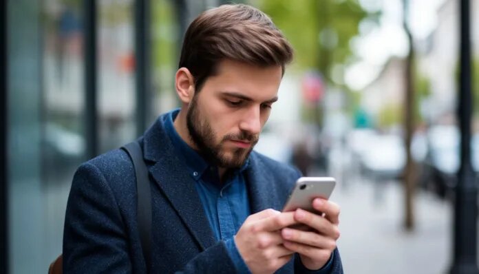    Фото: создано AI