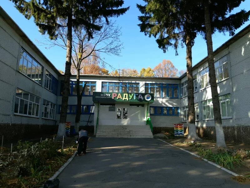     © фото - Яндекс. Карты