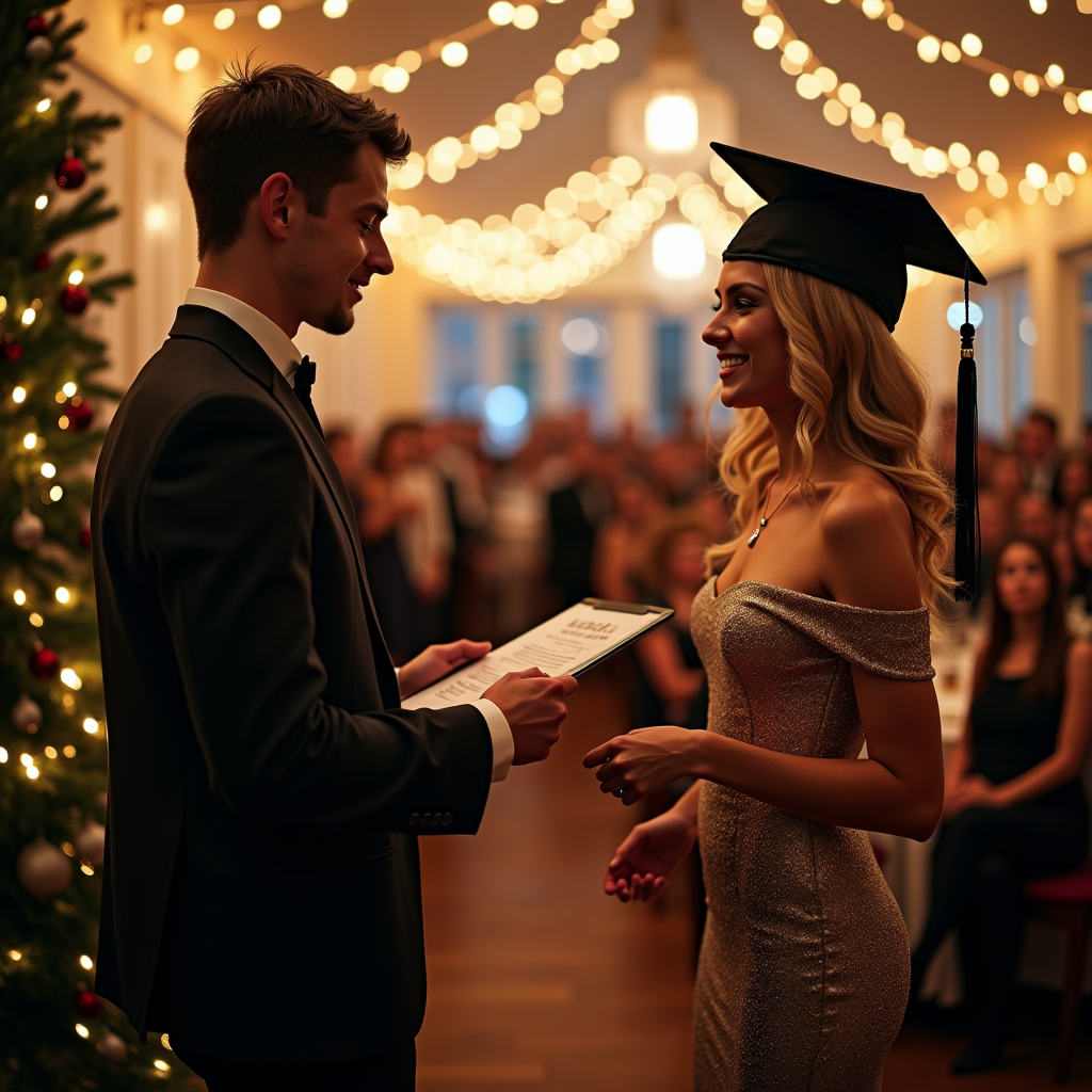    выпускной в феврале: как сделать праздник по-настоящему незабываемым в новосибирске Антон