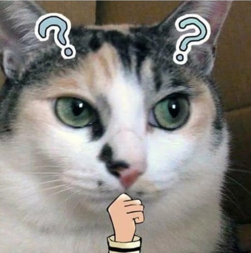 Эээээ, м, ладно.