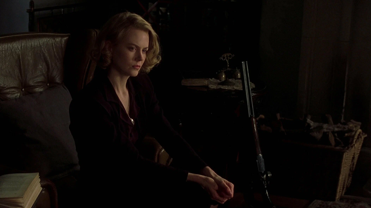 (источник: kinopoisk.ru)