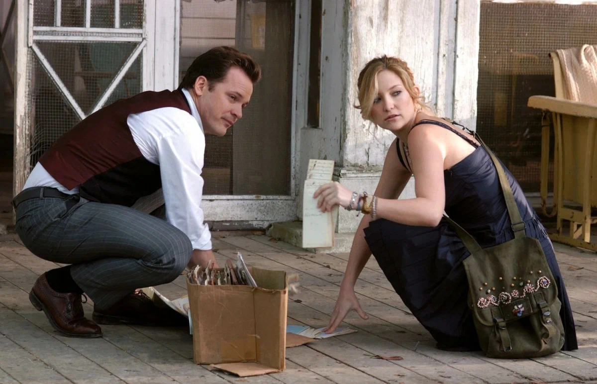 (источник: kinopoisk.ru)