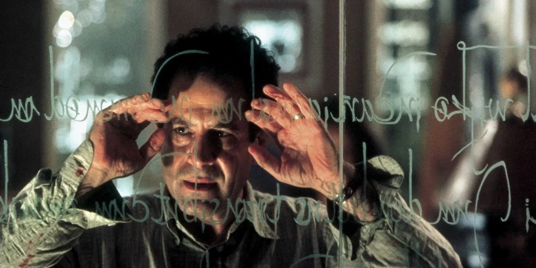 Ностальгия: 7 фильмов ужасов из 2000-х годов.