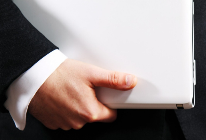 фото: pxhere.com