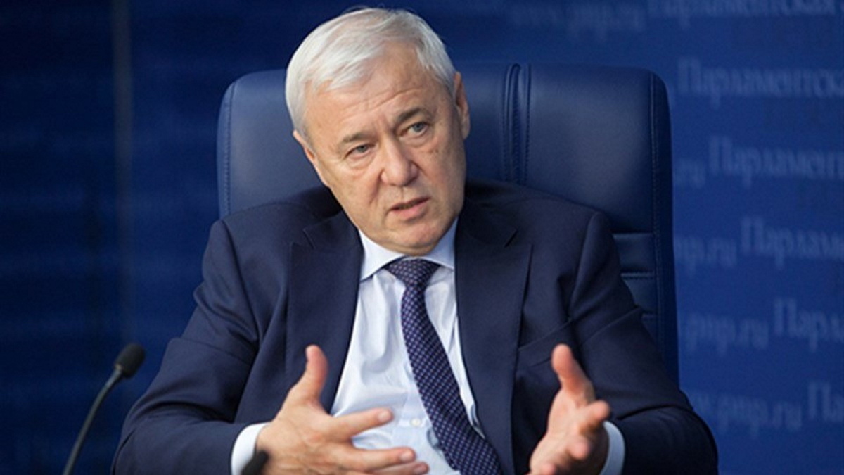 Ключевая ставка снижается — что это значит для вкладчиков?