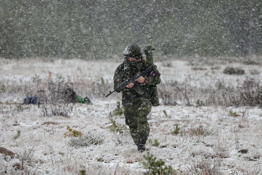    Фото: минобороны.рф
