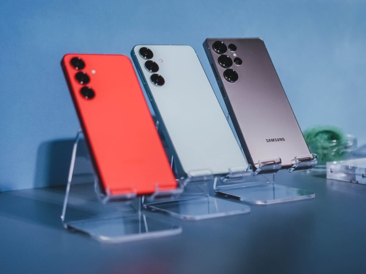    Цены на Samsung Galaxy S26 разочаруют фанатов