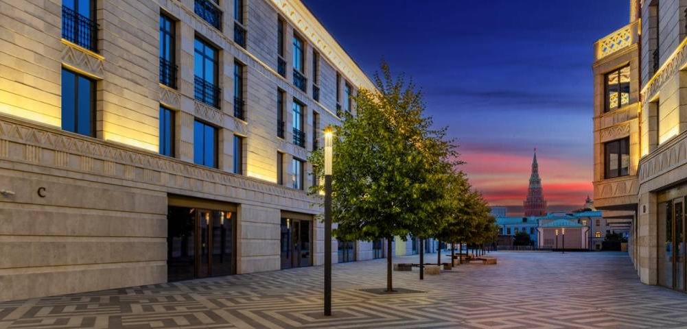 Источник: https://cre.ru/news/98852