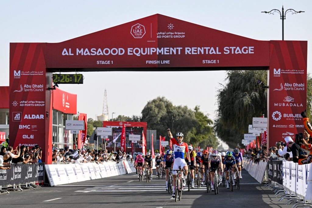    Лорена Вибес