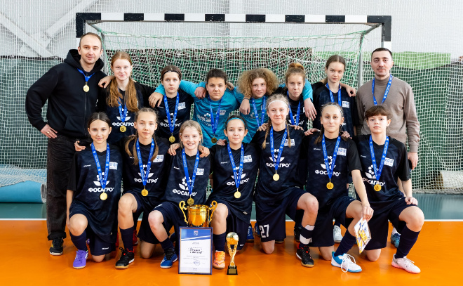    © АНО "Дрозд-Волхов"