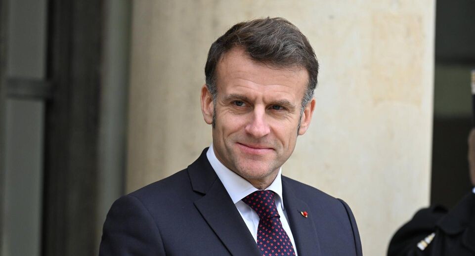    Lionel Urman/Keystone Press Agency / www.globallookpress.com