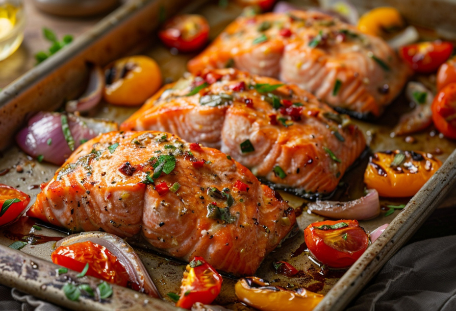    Создано ИИ/NEWS.ru