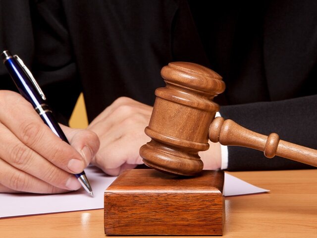    Фото: depositphotos/andreyuu